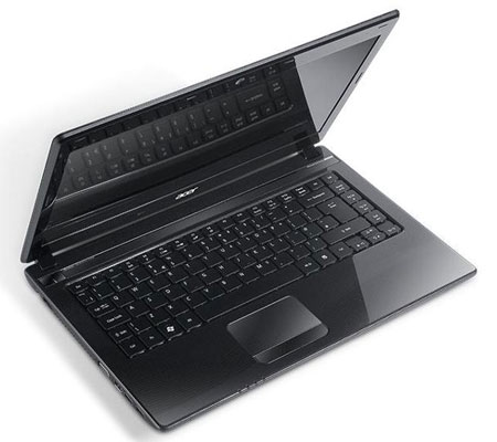 Acer 4752 2332G50Mnkk-hình 3
